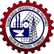Nanchang University, China logo